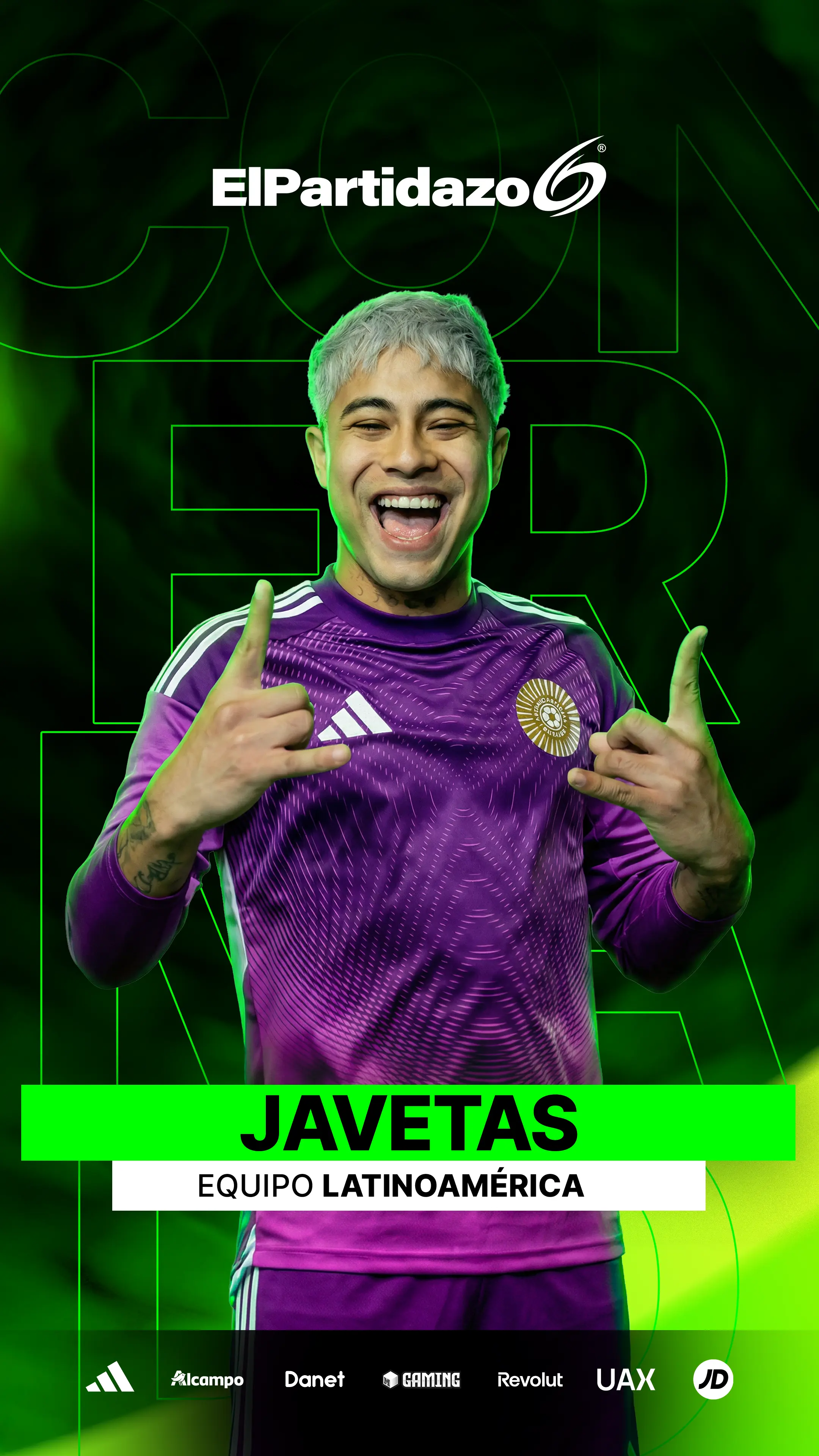 ElPartidazo6 05