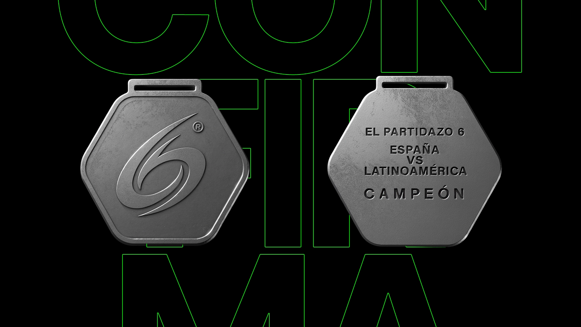 ElPartidazo6 13