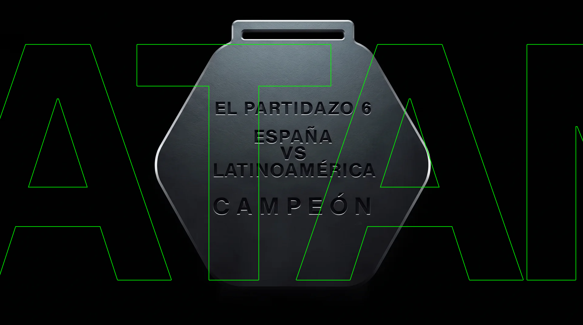 ElPartidazo6 Cover 03