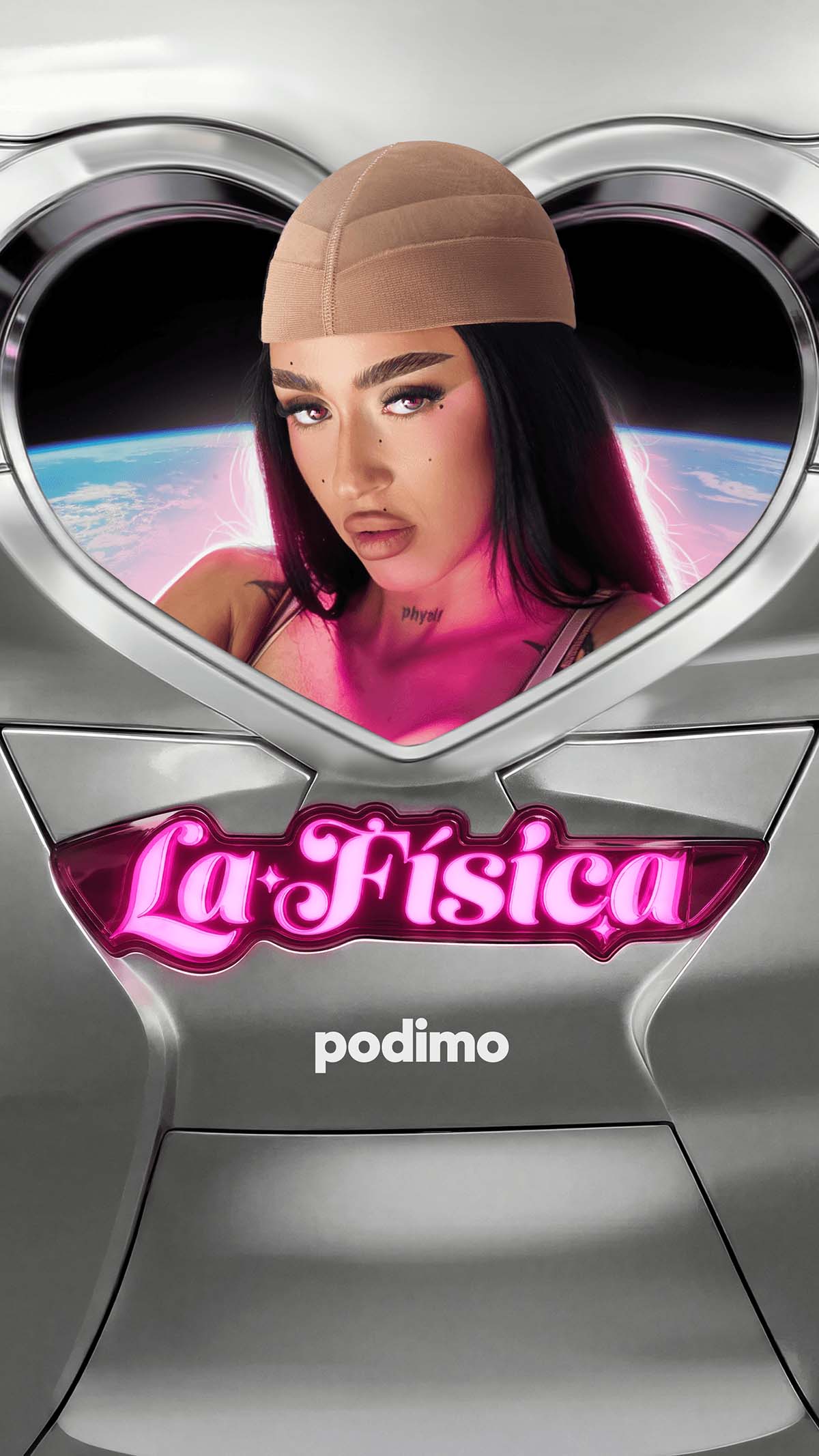 La Física 01