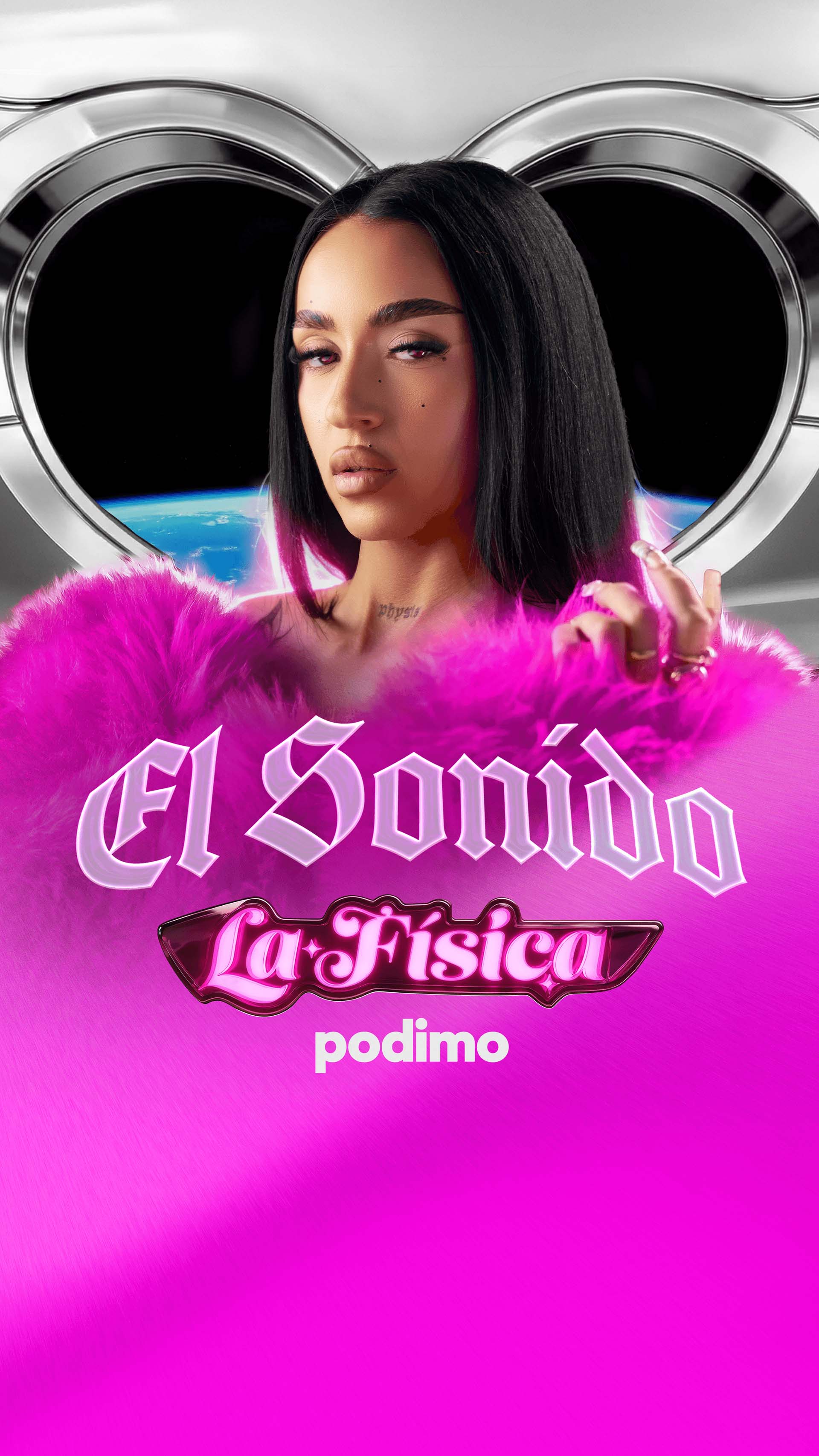 La Física 03