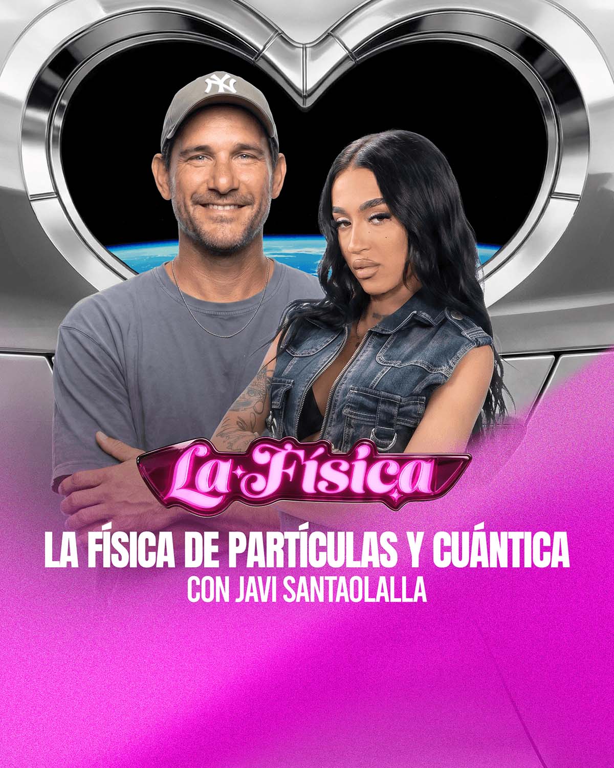La Física 05