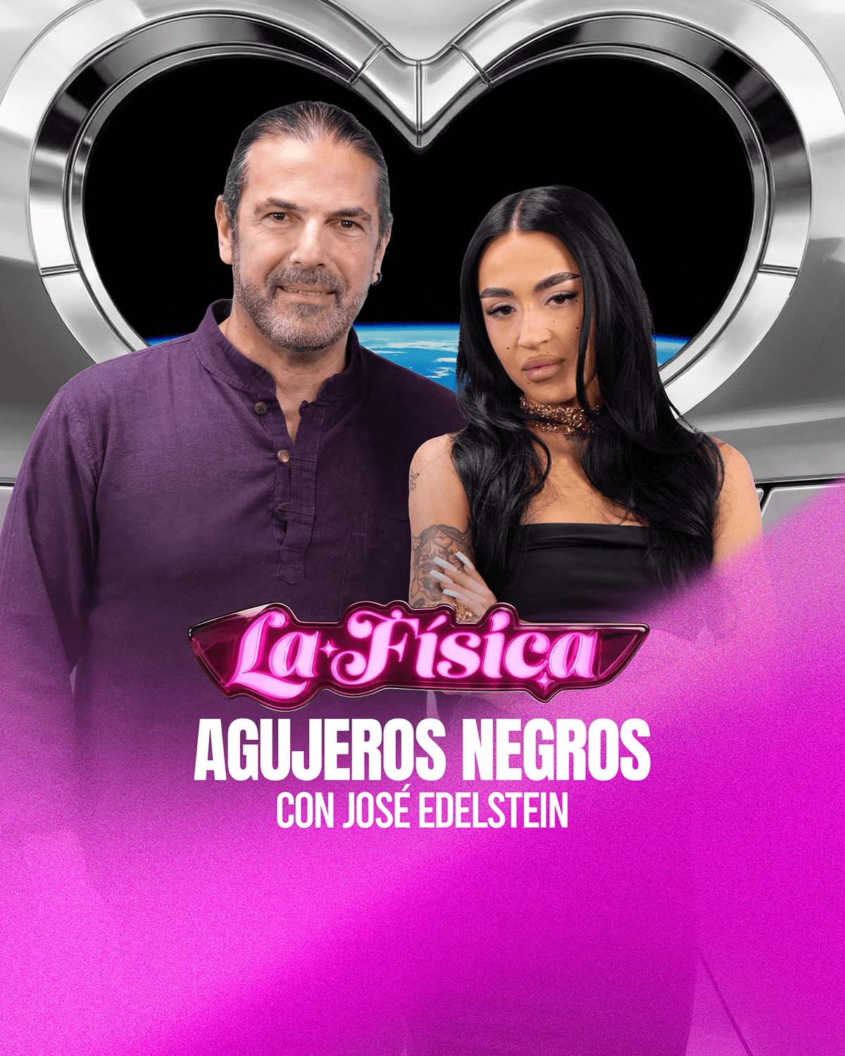 La Física 06