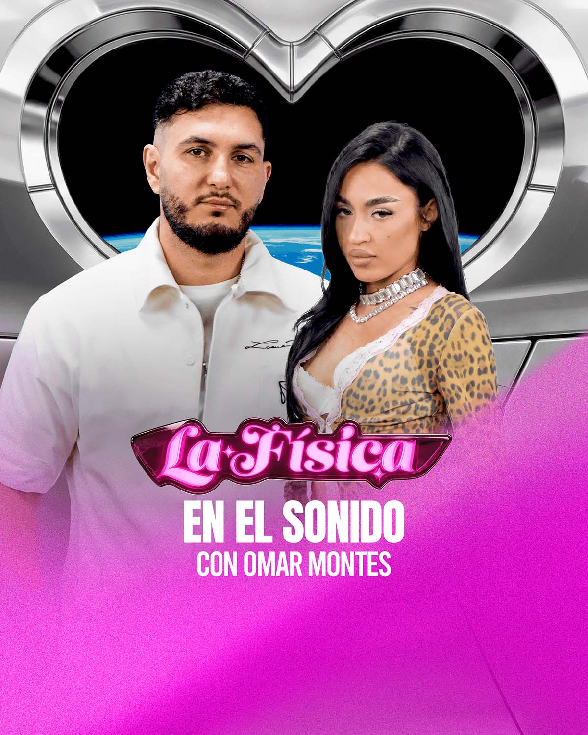 La Física 07