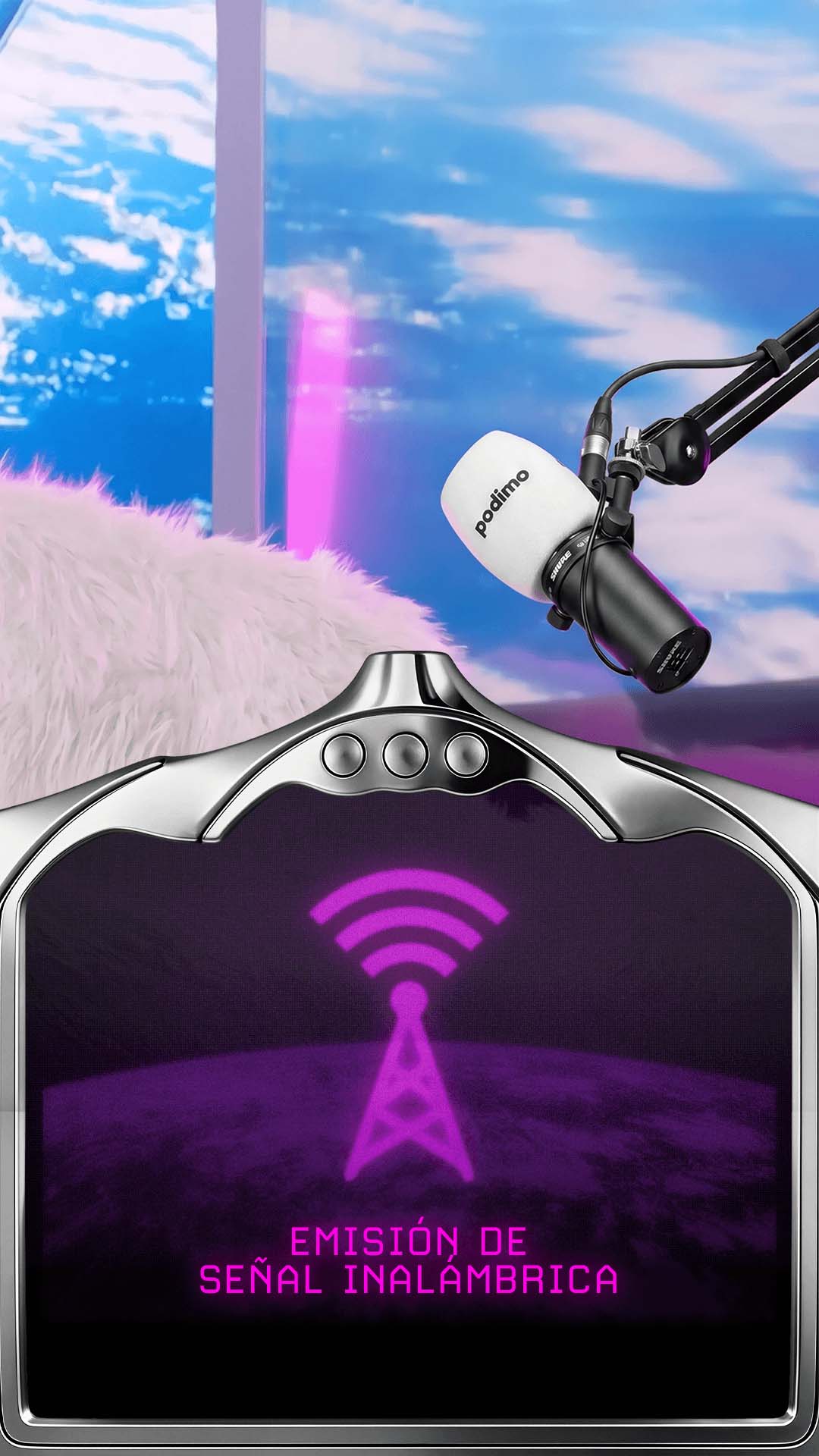 La Física 10