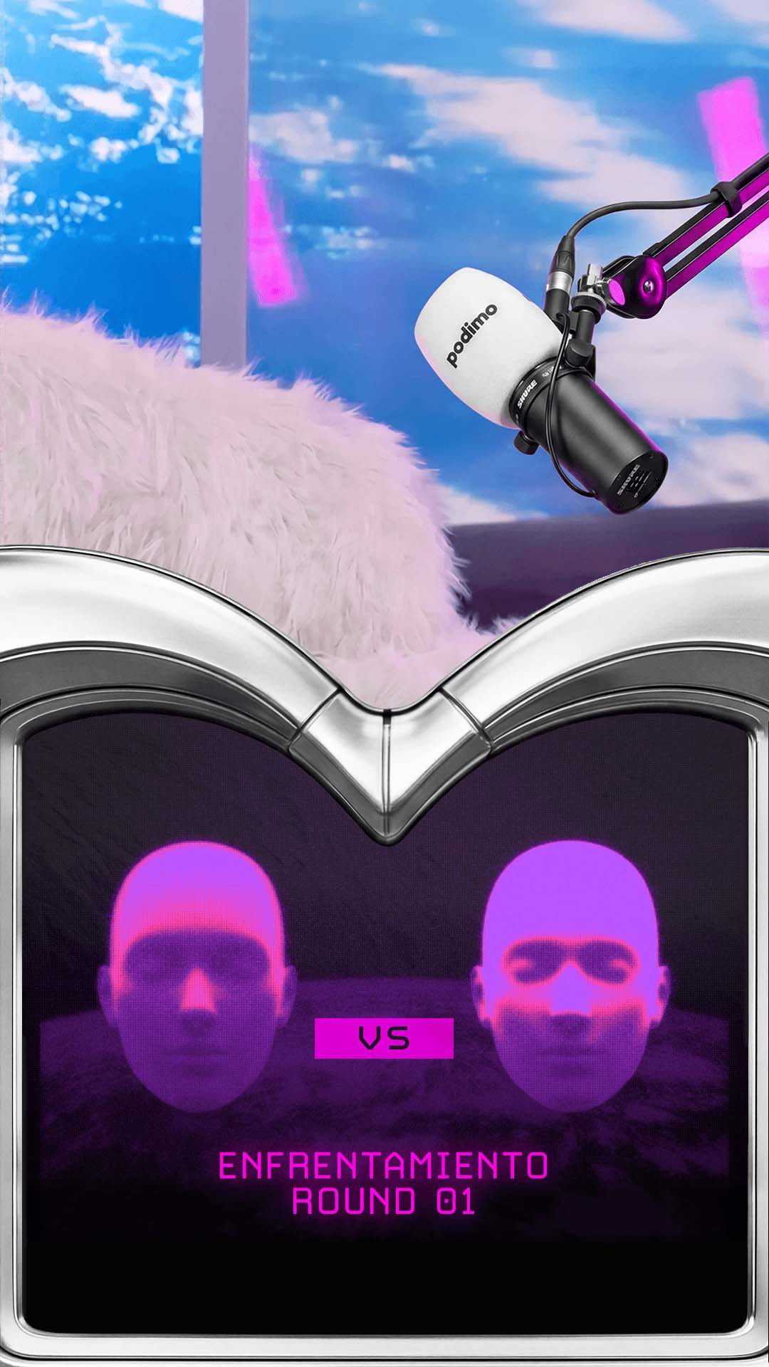 La Física 11
