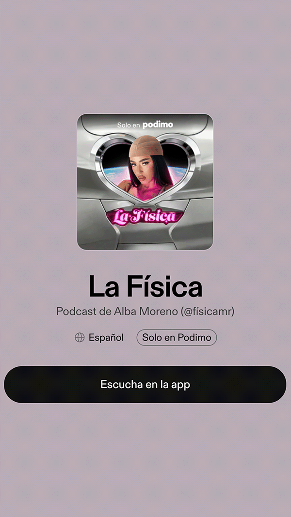 La Física 23