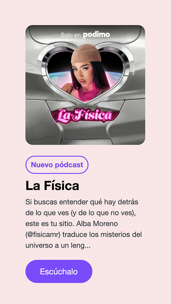 La Física 24