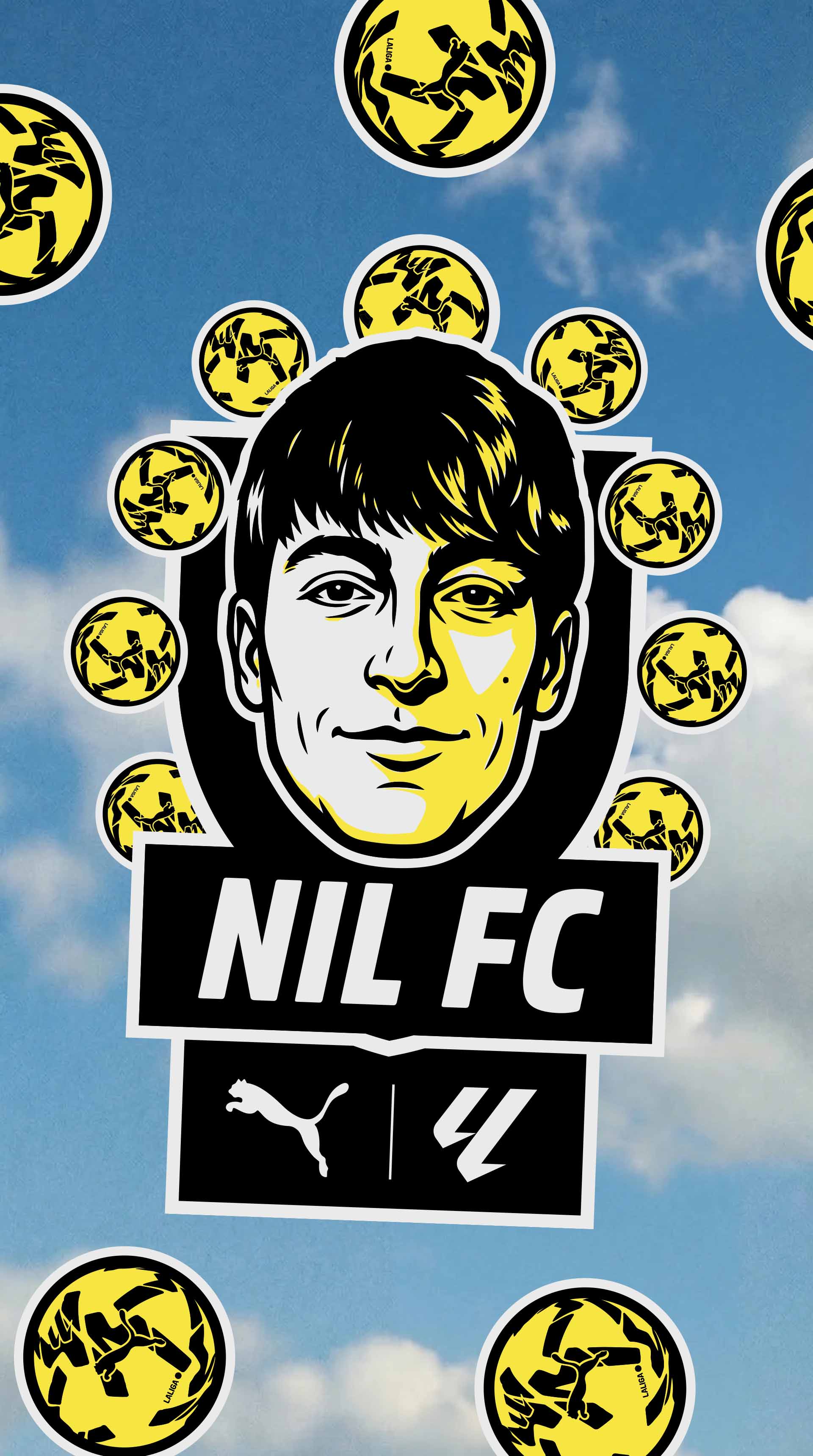 Nil Ojeda 01