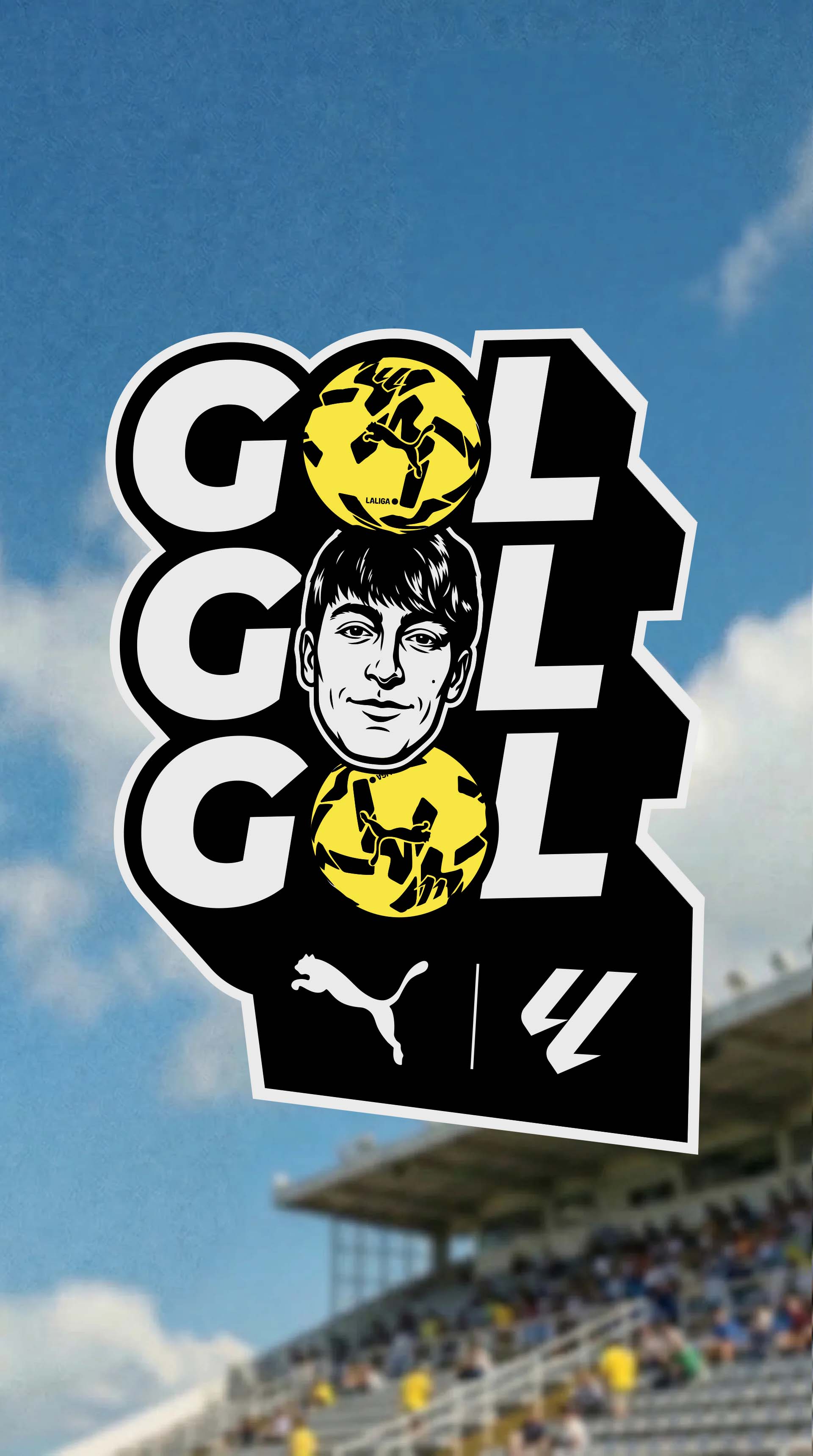 Nil Ojeda 04