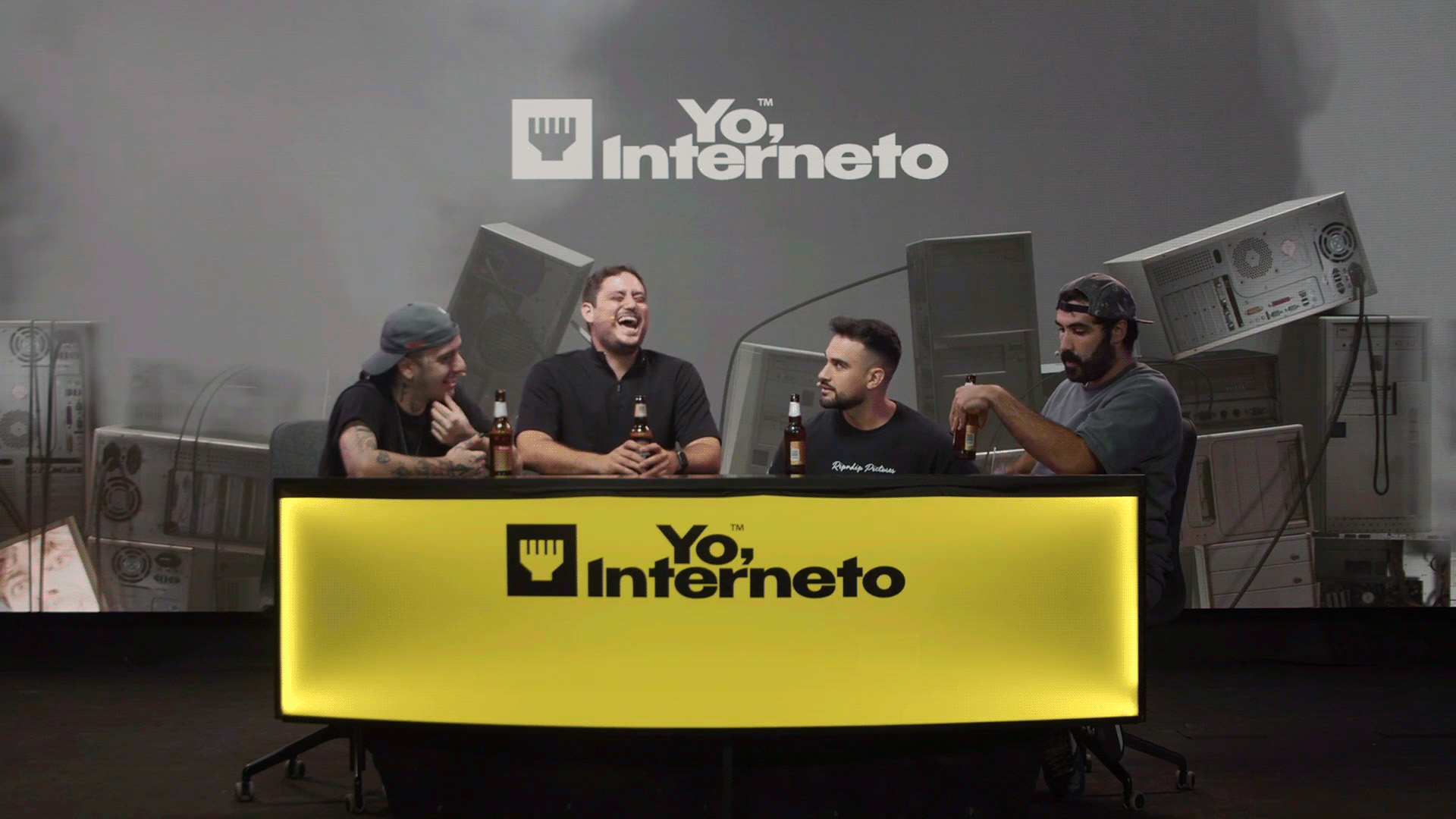 YoInterneto 10
